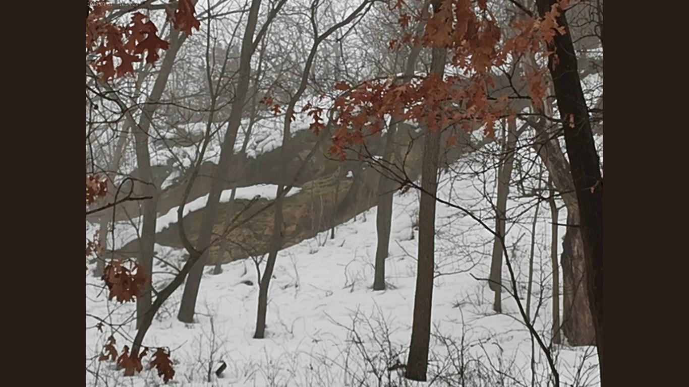 138 Peerless Road New Glarus, WI 53574 - Photo 16 of 28