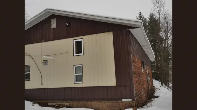 $379,000 | 138 Peerless Road, New Glarus, WI 53574