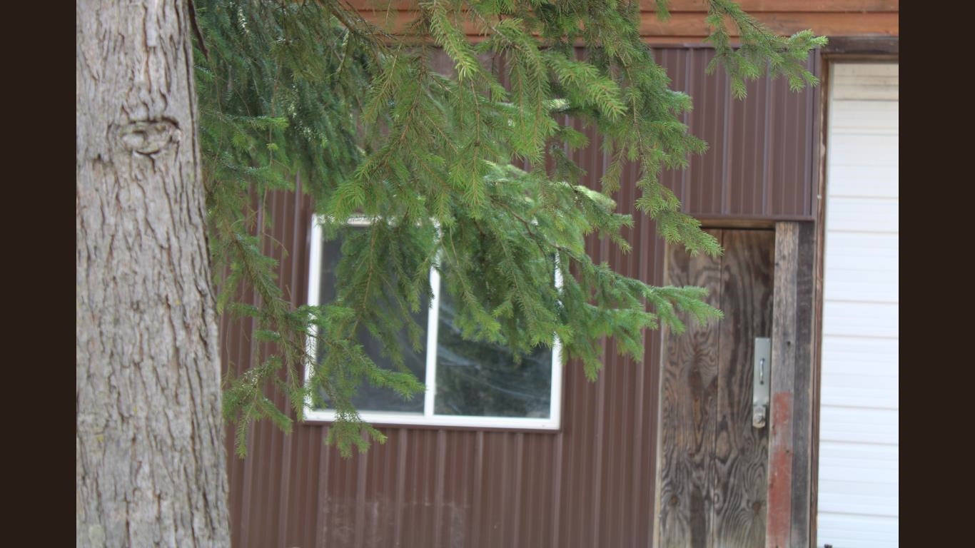 138 Peerless Road New Glarus, WI 53574 - Photo 18 of 28