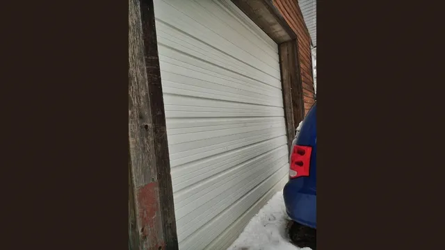 $379,000 | 138 Peerless Road, New Glarus, WI 53574