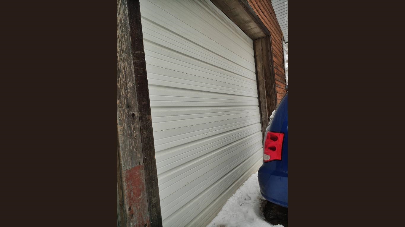 138 Peerless Road New Glarus, WI 53574 - Photo 19 of 28