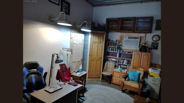 $379,000 | 138 Peerless Road, New Glarus, WI 53574