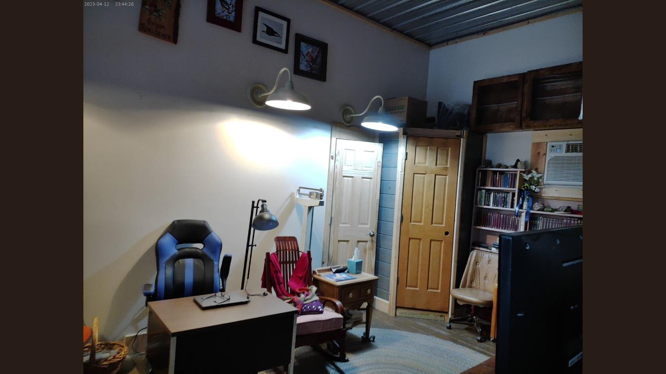 138 Peerless Road New Glarus, WI 53574 - Photo 21 of 28