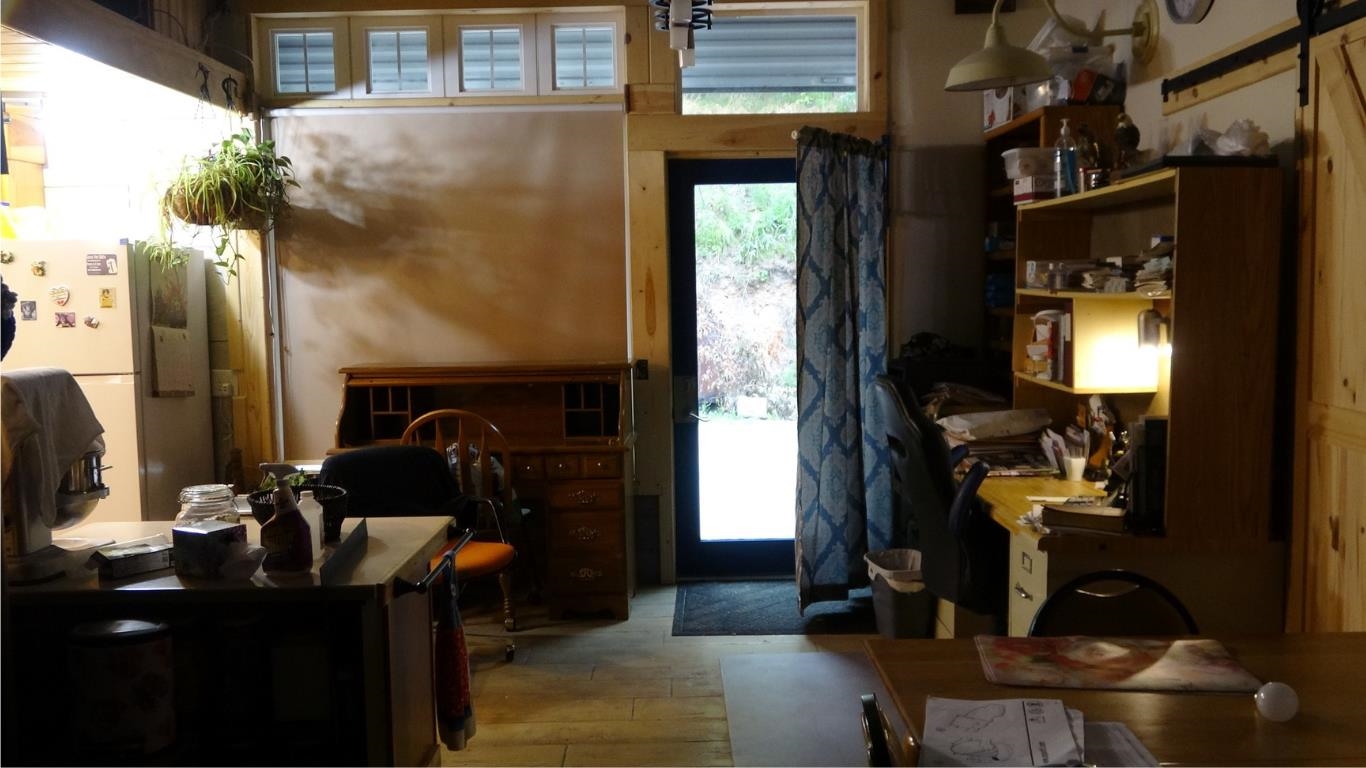 138 Peerless Road New Glarus, WI 53574 - Photo 22 of 28