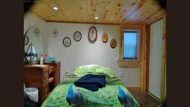 $379,000 | 138 Peerless Road, New Glarus, WI 53574