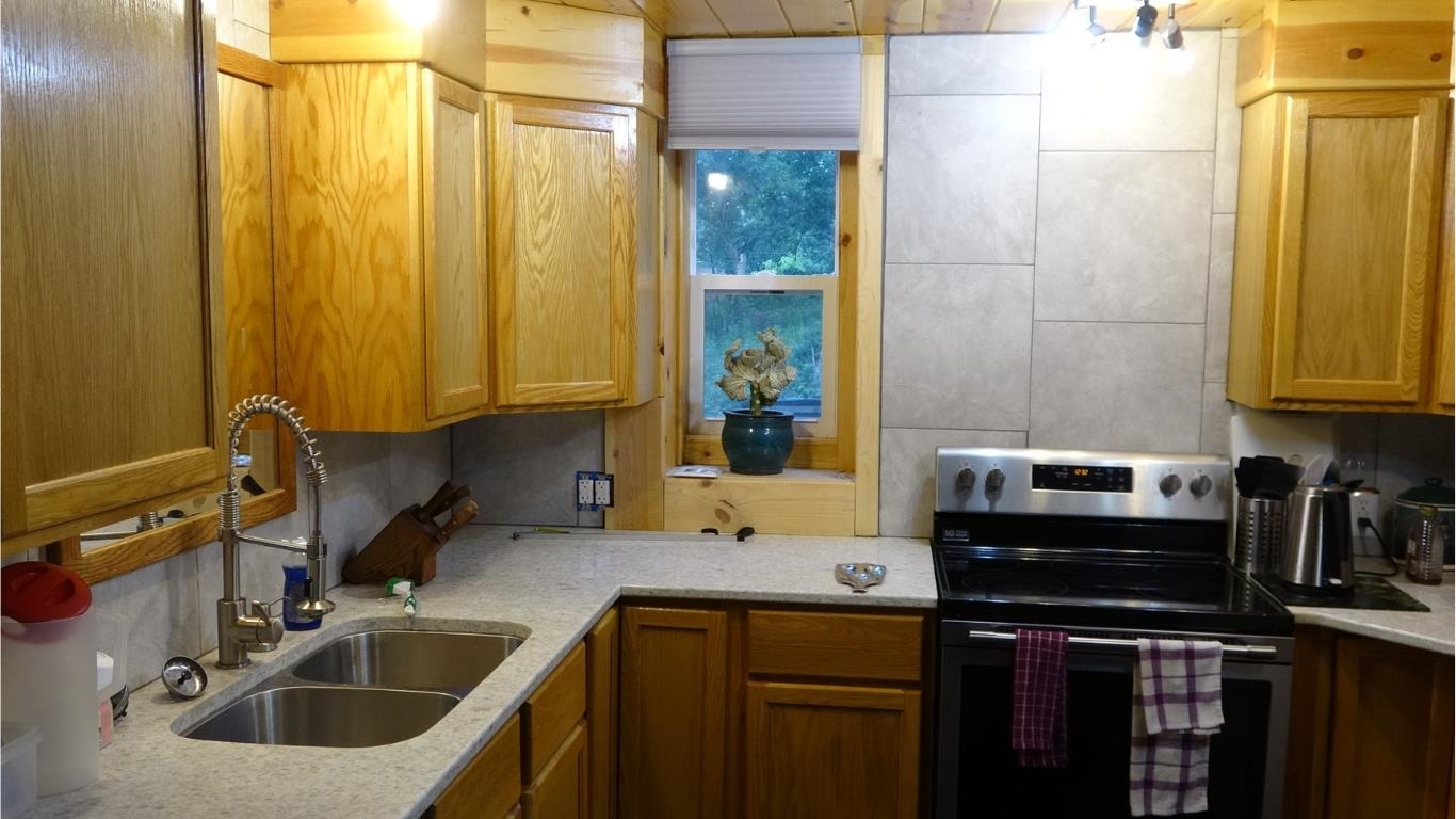 138 Peerless Road New Glarus, WI 53574 - Photo 25 of 28