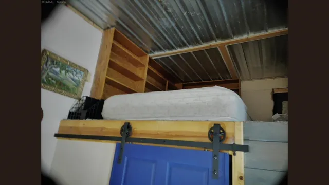 $379,000 | 138 Peerless Road, New Glarus, WI 53574