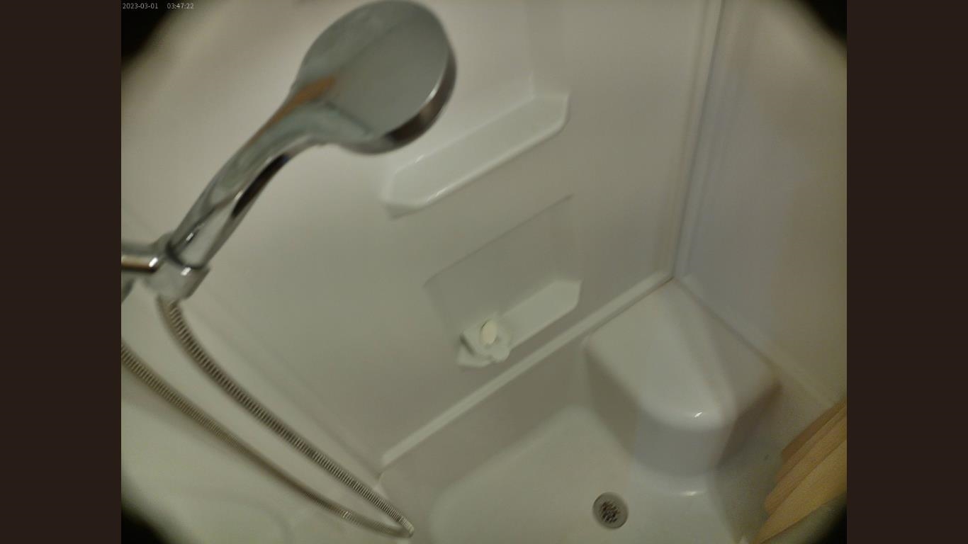 138 Peerless Road New Glarus, WI 53574 - Photo 27 of 28