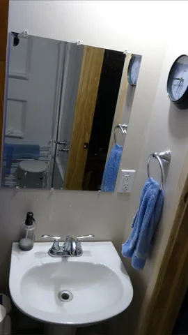 $379,000 | 138 Peerless Road, New Glarus, WI 53574