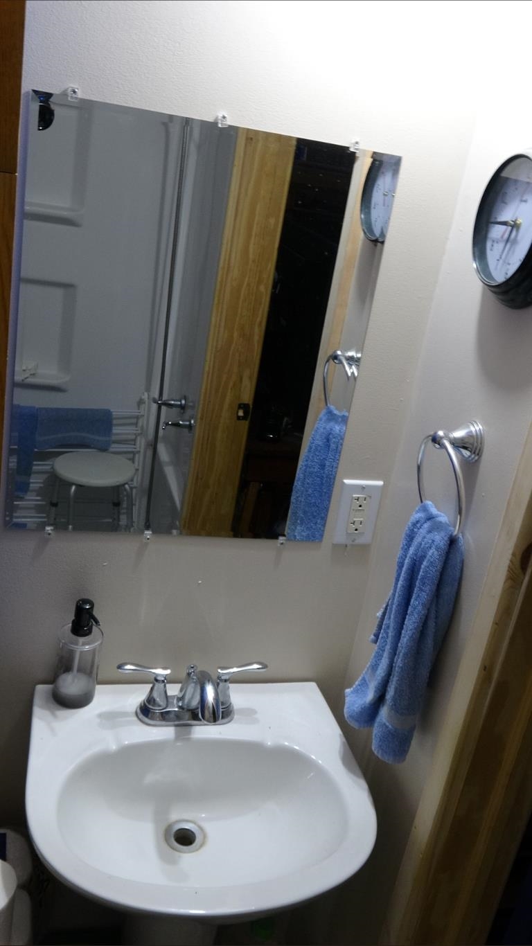 138 Peerless Road New Glarus, WI 53574 - Photo 28 of 28