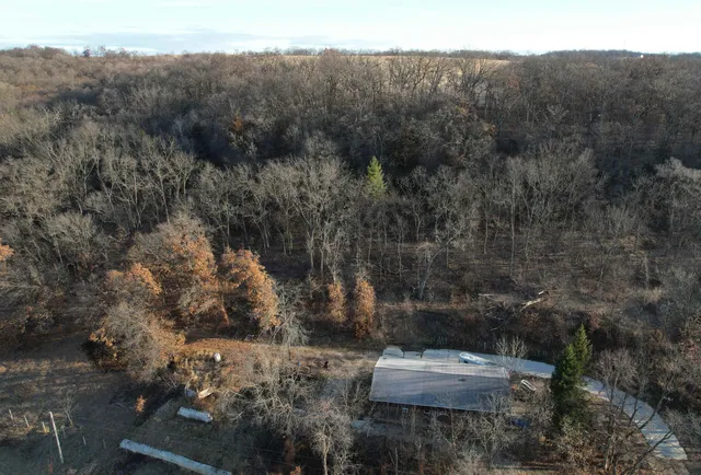 $379,000 | 138 Peerless Road, New Glarus, WI 53574