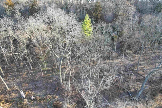 $379,000 | 138 Peerless Road, New Glarus, WI 53574