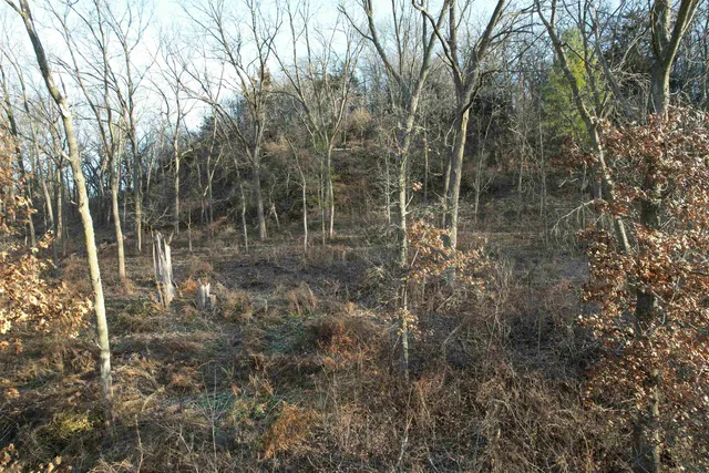 $379,000 | 138 Peerless Road, New Glarus, WI 53574