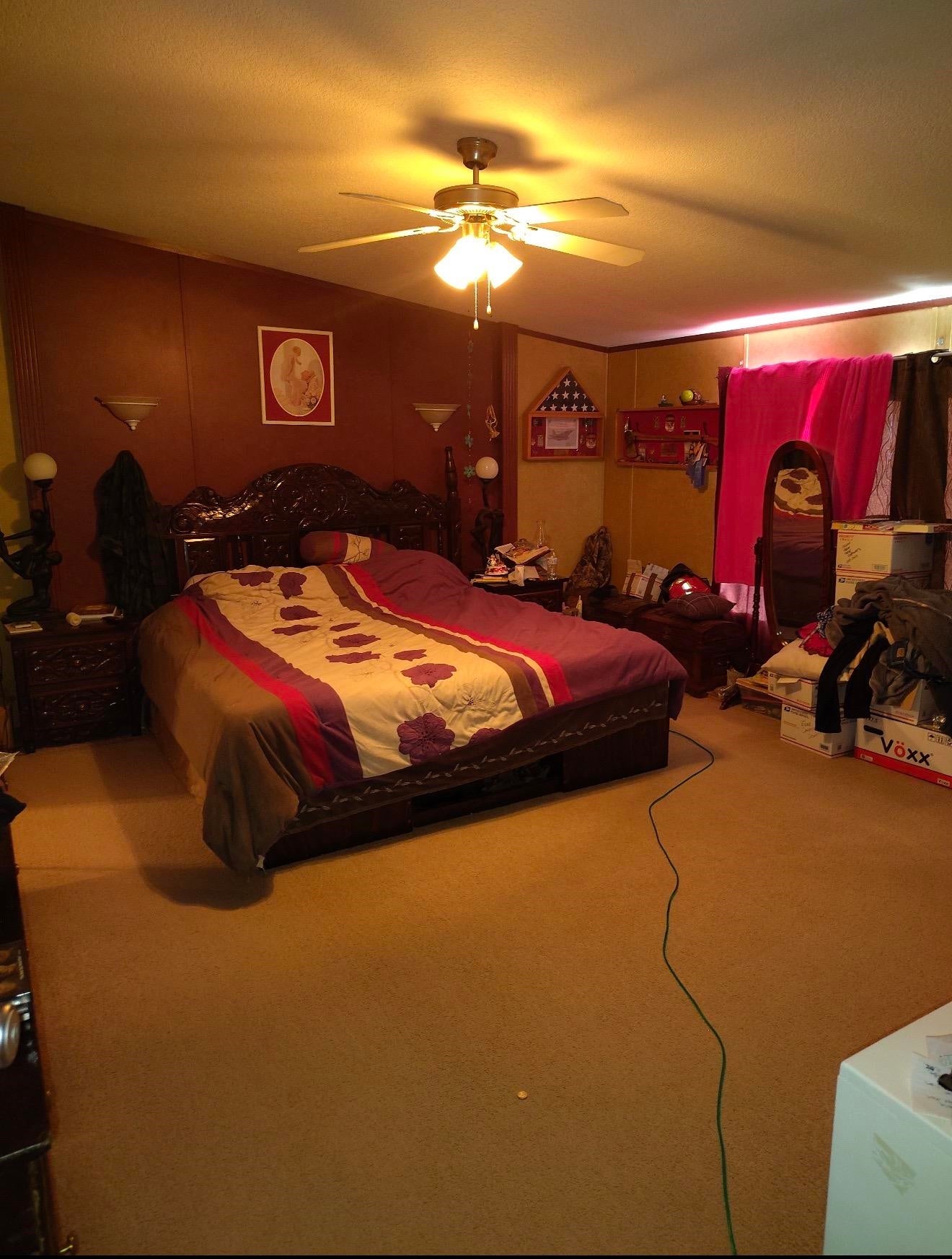 176 Roberts Road Alamogordo, NM 88310 - Photo 21 of 30 Gallery Image 21