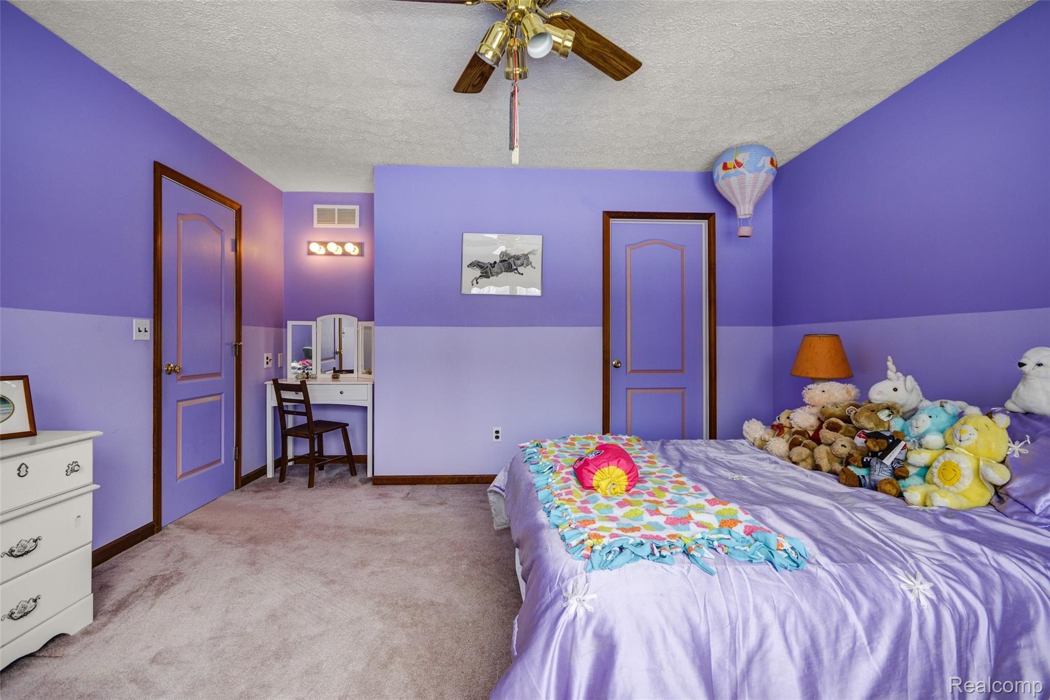 6187 Hellner Road Ann Arbor, MI 48105 - Photo 21 of 50 Hellner_11.jpg
