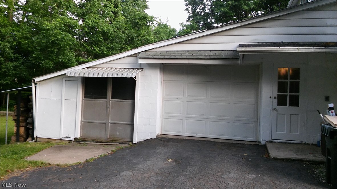 12481 Unity Road New Springfield, OH 44443 - Photo 16 of 19