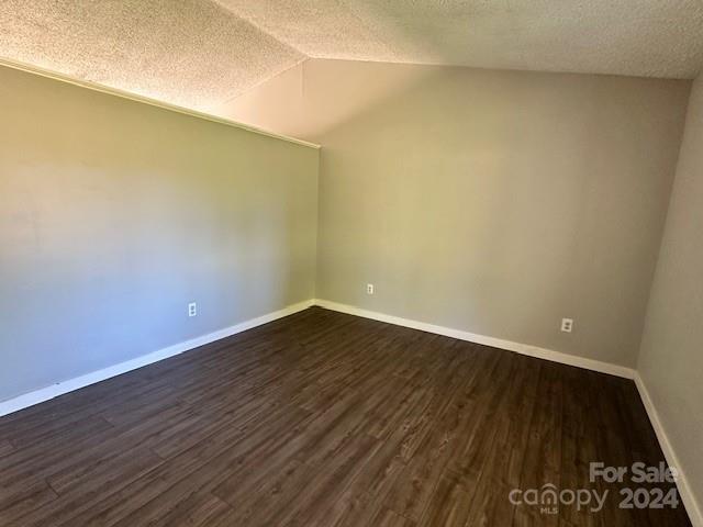 2061 Jamestown Road Morganton, NC 28655 - Photo 5 of 23 Gallery Image 5