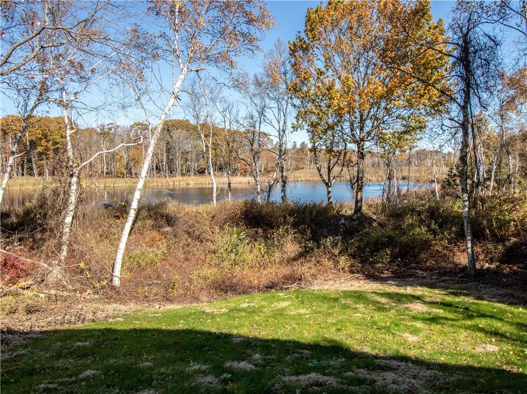 25 Alderbrook Road Portland, ME 04108 - Photo 21 of 31 Photo