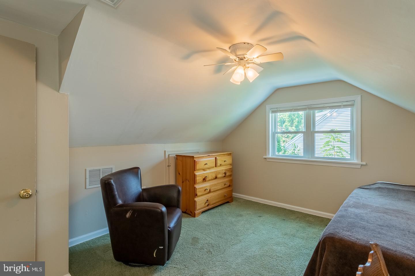 20 Grubb Road Malvern, PA 19355 - Photo 22 of 33