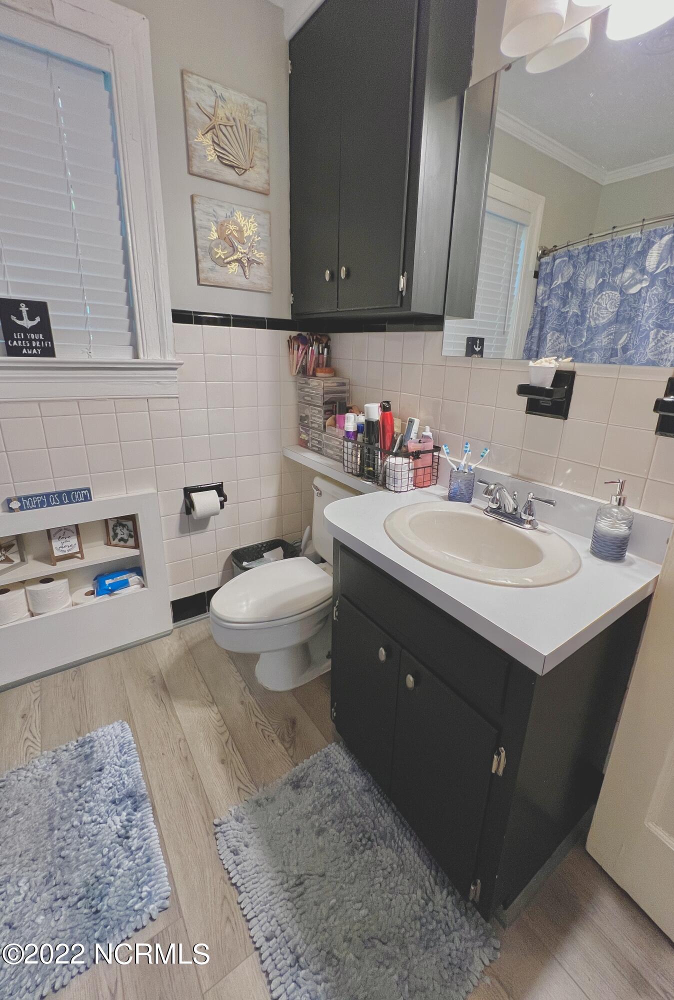 2908 Carey Road Kinston, NC 28504 - Photo 52 of 55 08C410F3-761A-4EE1-83C1-D23DD98EE17F