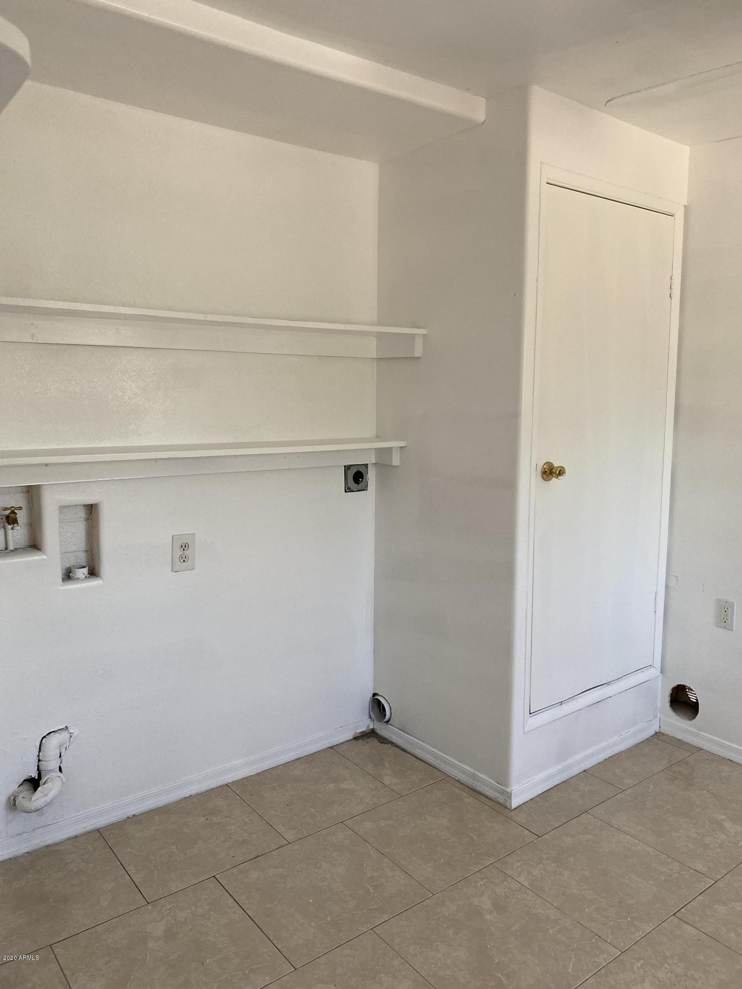 8236 West Piccadilly Road Phoenix, AZ 85033 - Photo 15 of 15 Gallery Image 15