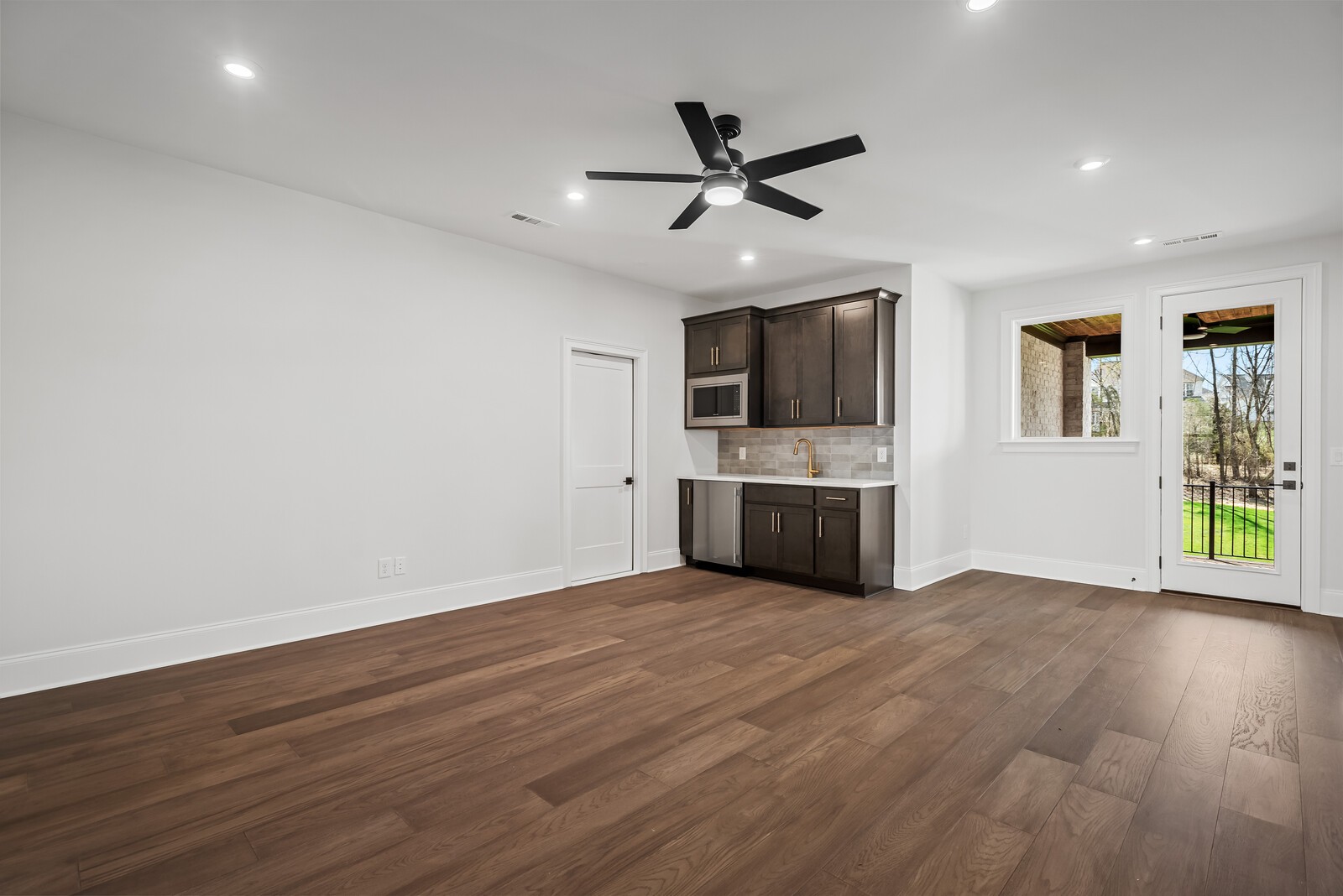 7291 Ruzek Court Fairview, TN 37062 - Photo 44 of 63