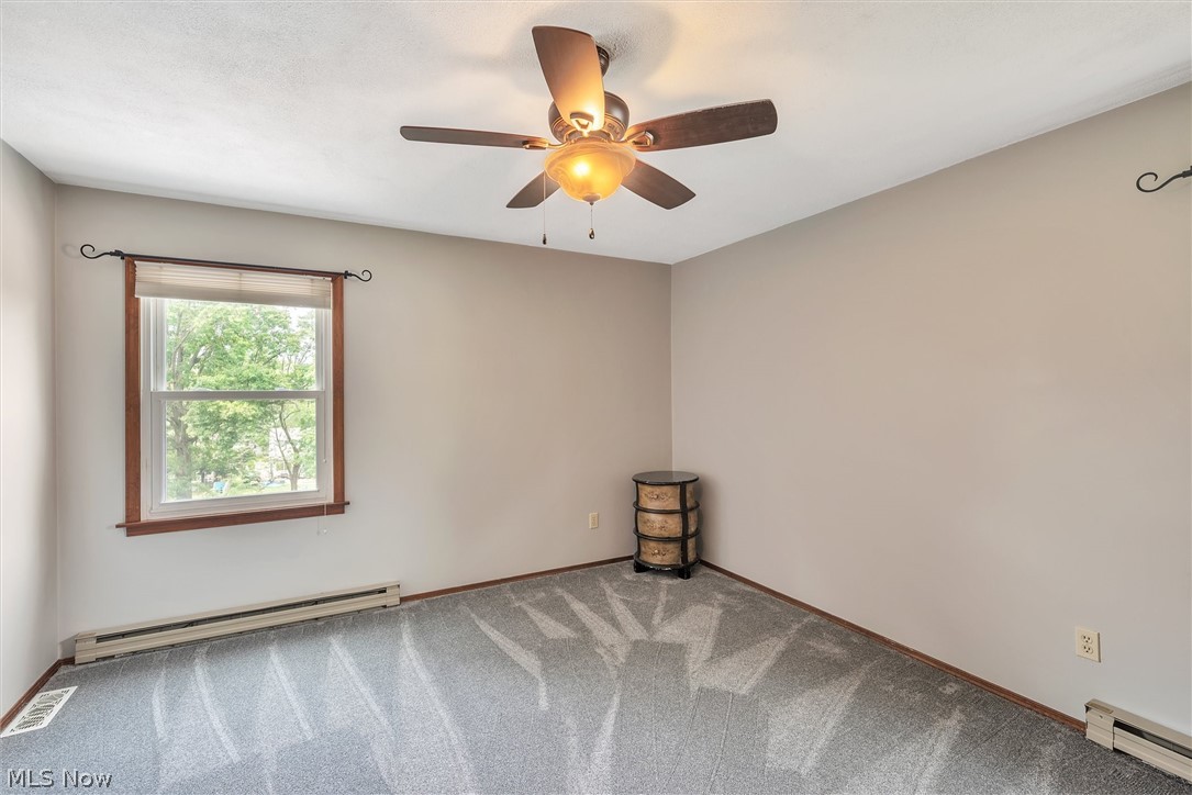 29115 Ridge Road Wickliffe, OH 44092 - Photo 13 of 30 Gallery Image 13