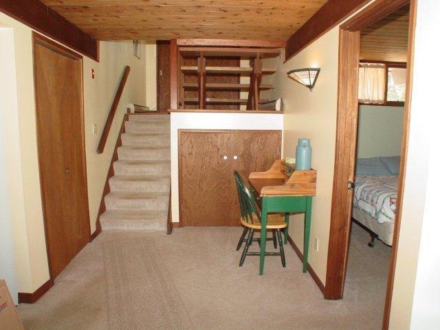 245 Copeland Hill Road Holden, ME 04429 - Photo 28 of 35 Photo