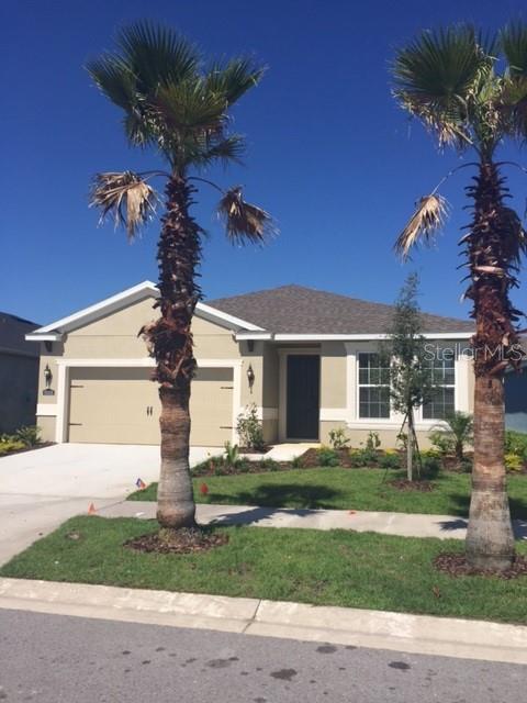 11111 Spring Point Circle Riverview, FL 33579 - Photo 1 of 1 Gallery Image 1