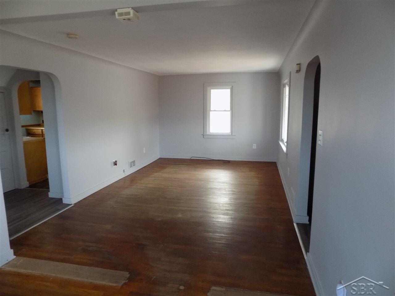 4030 North Towerline Road Saginaw, MI 48601 - Photo 5 of 7 31371748-4.JPG