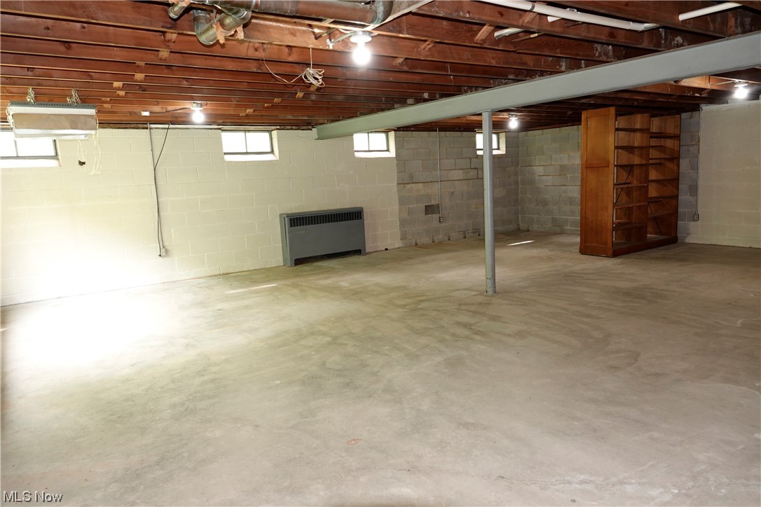 28649 Jackson Road Orange, OH 44022 - Photo 23 of 27 Gallery Image 23