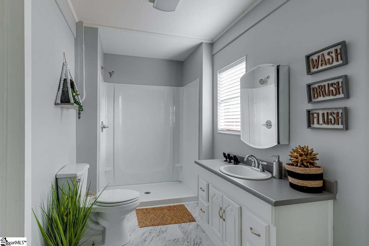 112 New Circle Road Travelers Rest, SC 29690 - Photo 15 of 28 Gallery Image 15
