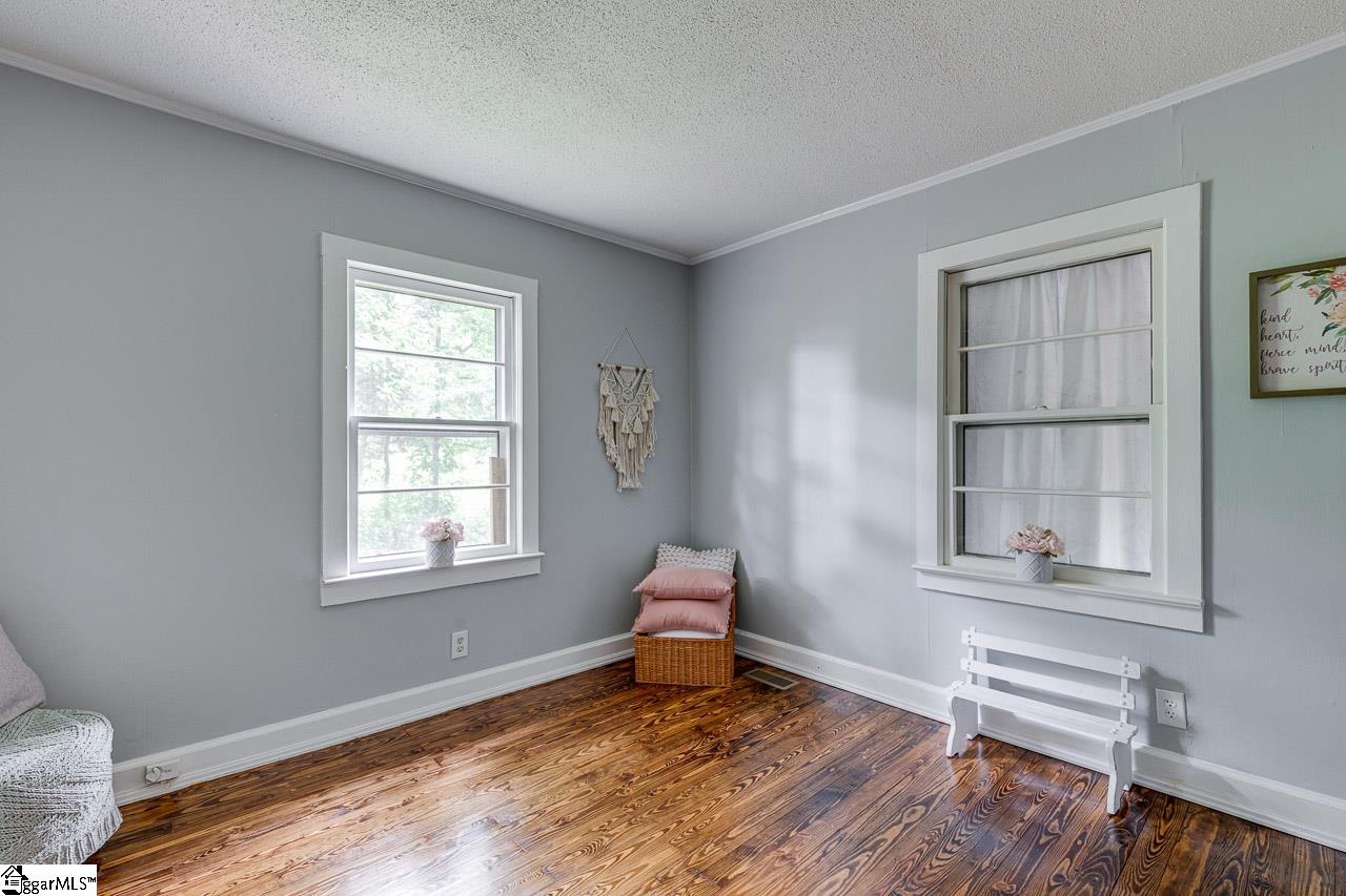 112 New Circle Road Travelers Rest, SC 29690 - Photo 16 of 28 Gallery Image 16