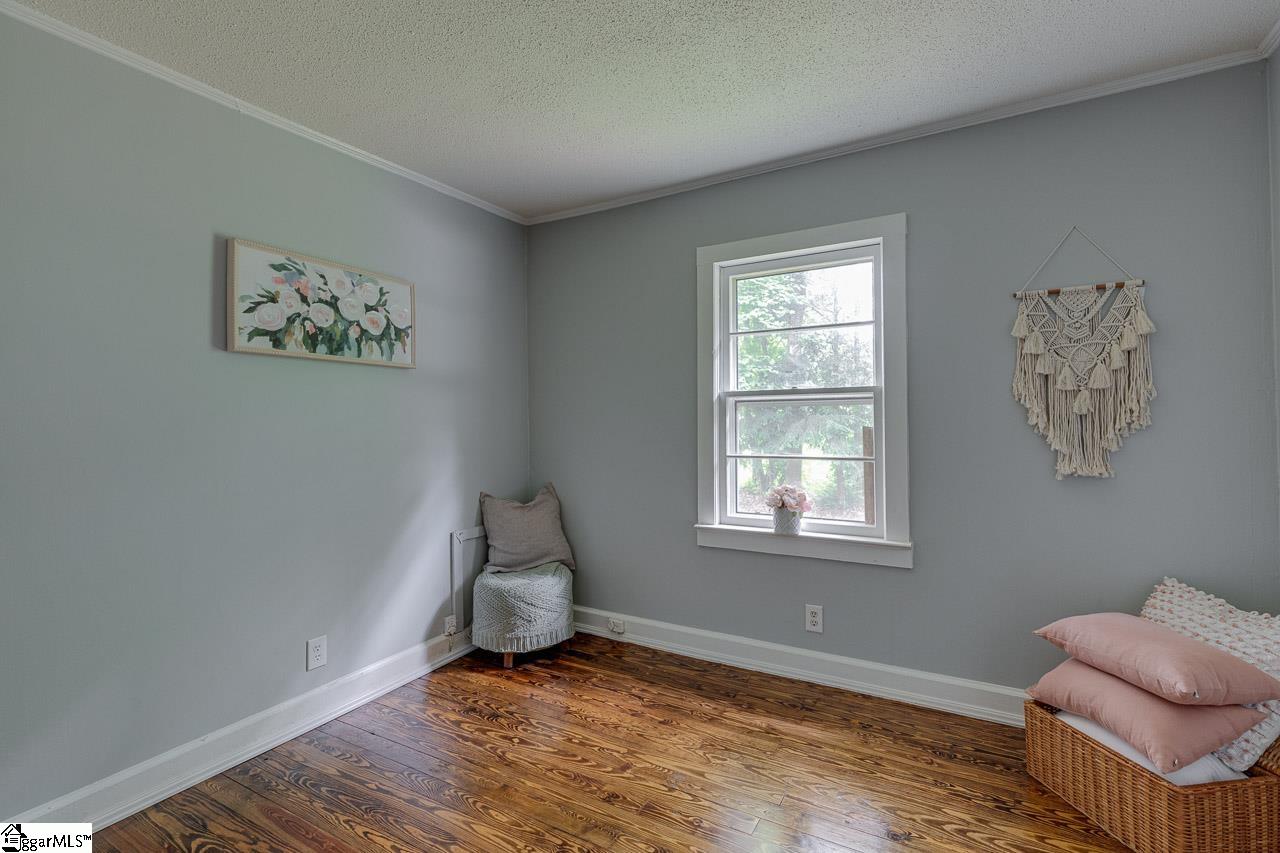 112 New Circle Road Travelers Rest, SC 29690 - Photo 17 of 28 Gallery Image 17