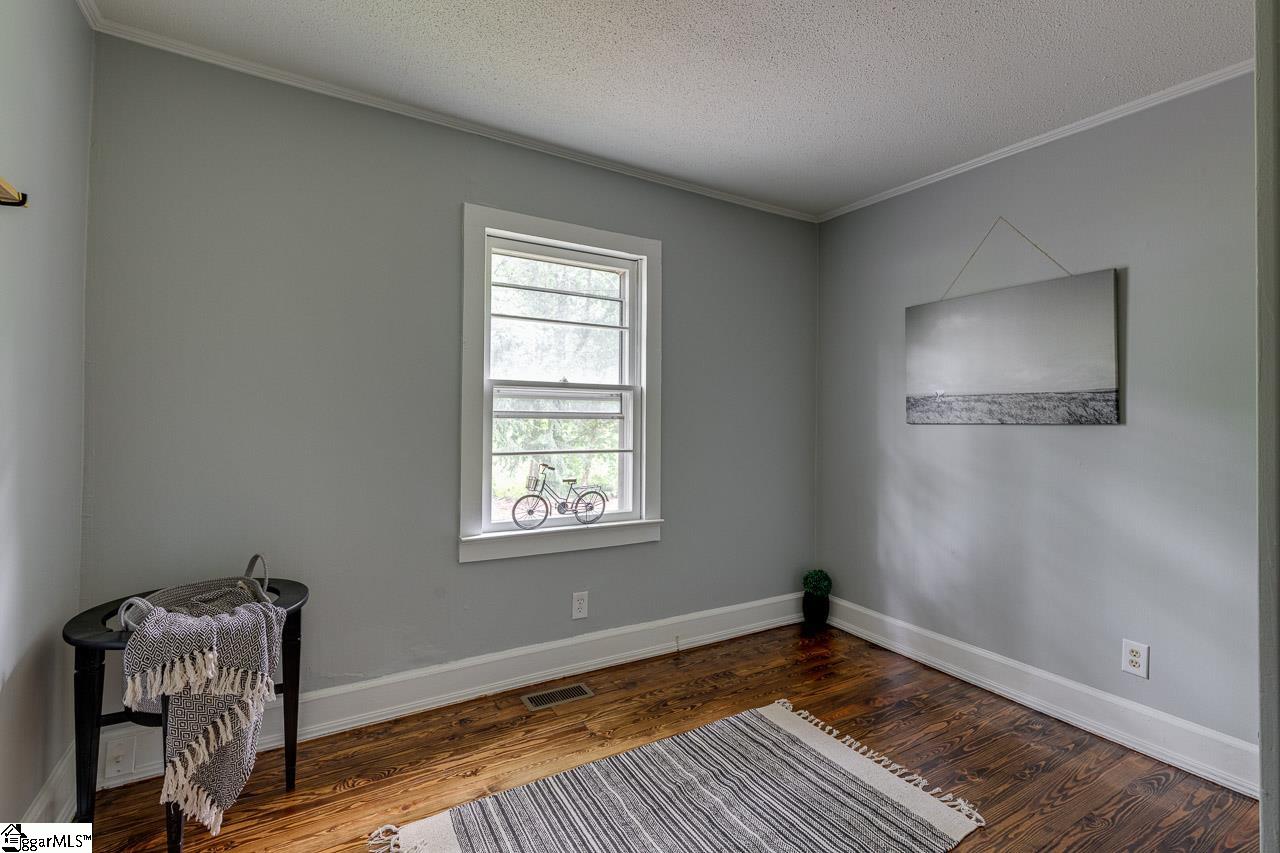 112 New Circle Road Travelers Rest, SC 29690 - Photo 19 of 28 Gallery Image 19