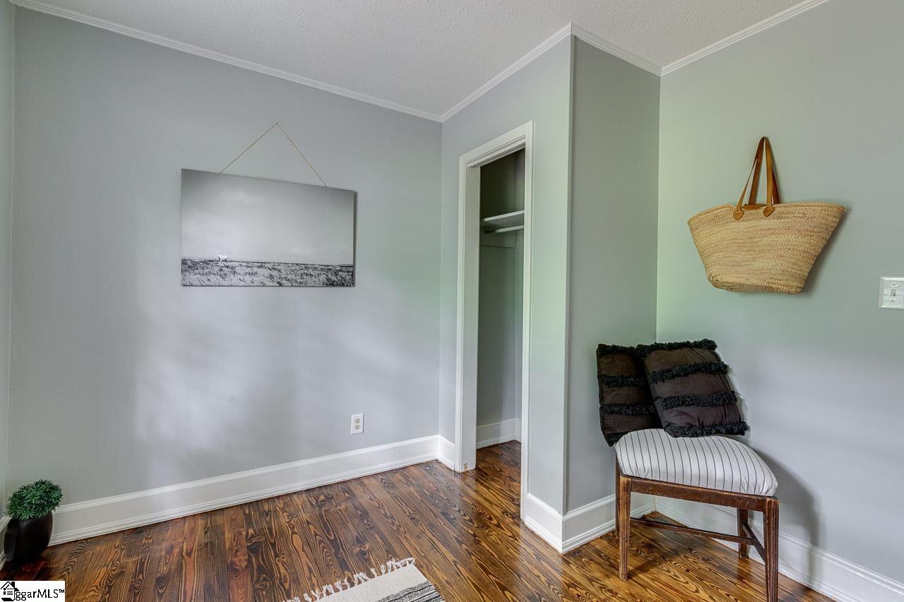 112 New Circle Road Travelers Rest, SC 29690 - Photo 20 of 28 Gallery Image 20