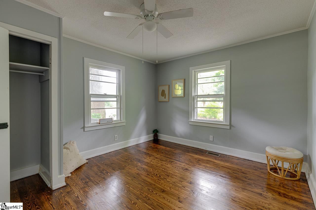 112 New Circle Road Travelers Rest, SC 29690 - Photo 21 of 28 Gallery Image 21