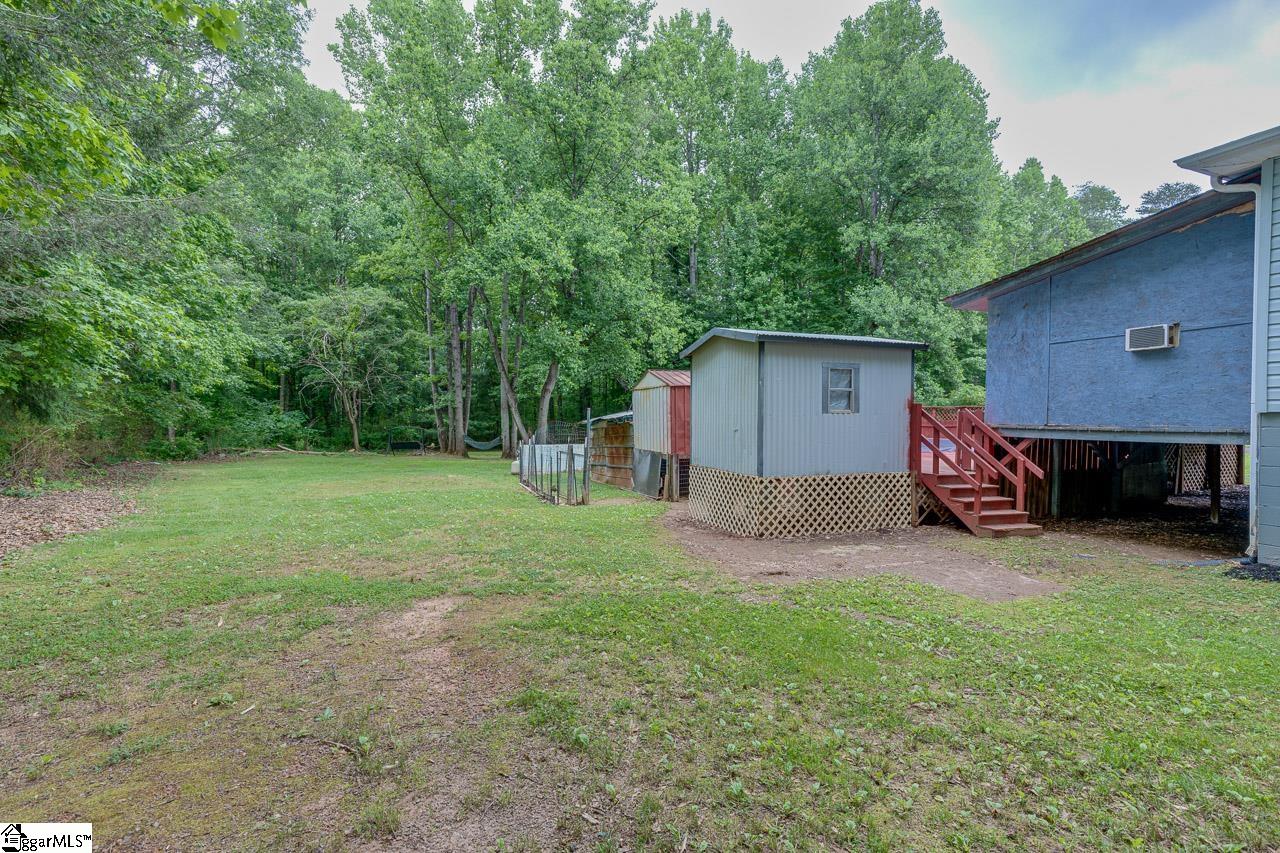 112 New Circle Road Travelers Rest, SC 29690 - Photo 23 of 28 Gallery Image 23
