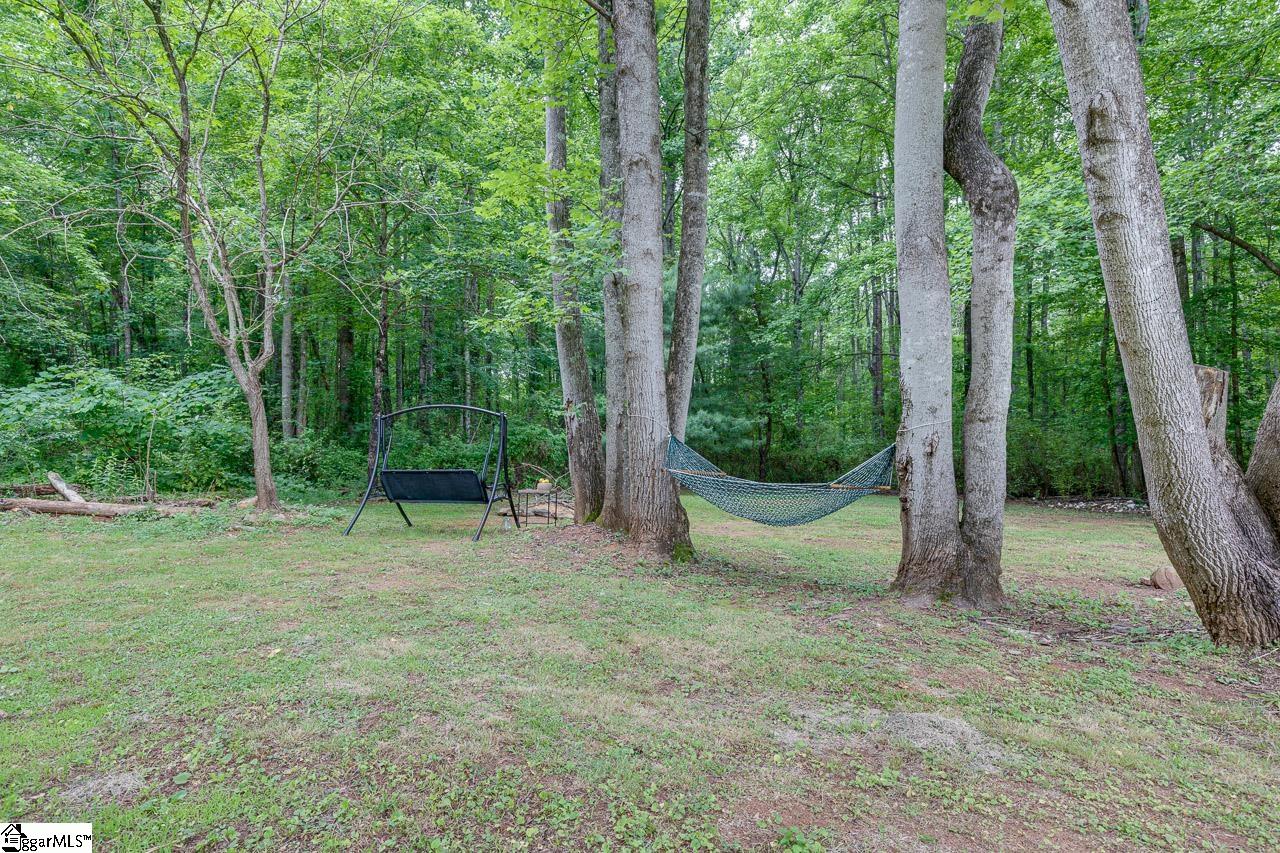 112 New Circle Road Travelers Rest, SC 29690 - Photo 24 of 28 Gallery Image 24