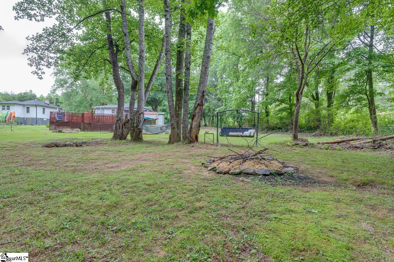 112 New Circle Road Travelers Rest, SC 29690 - Photo 25 of 28 Gallery Image 25