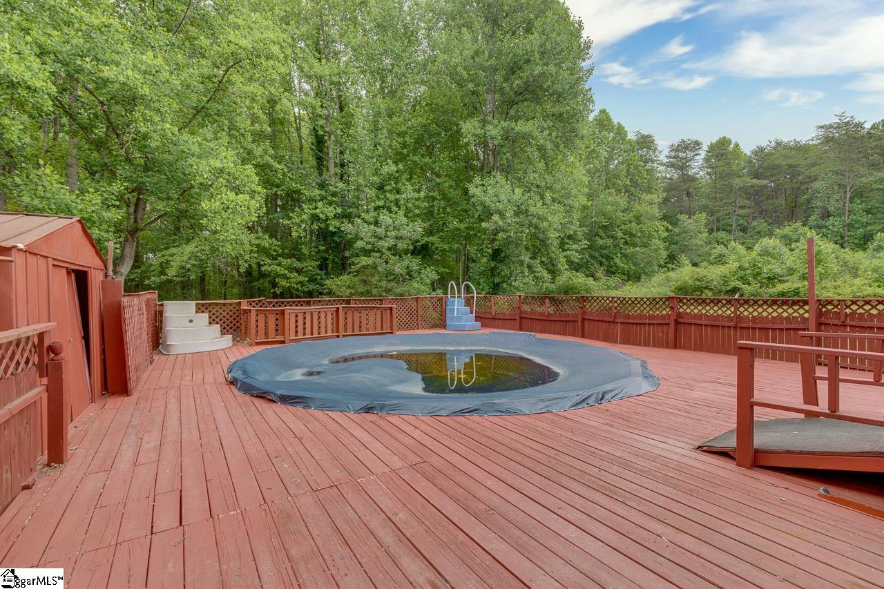 112 New Circle Road Travelers Rest, SC 29690 - Photo 26 of 28 Gallery Image 26