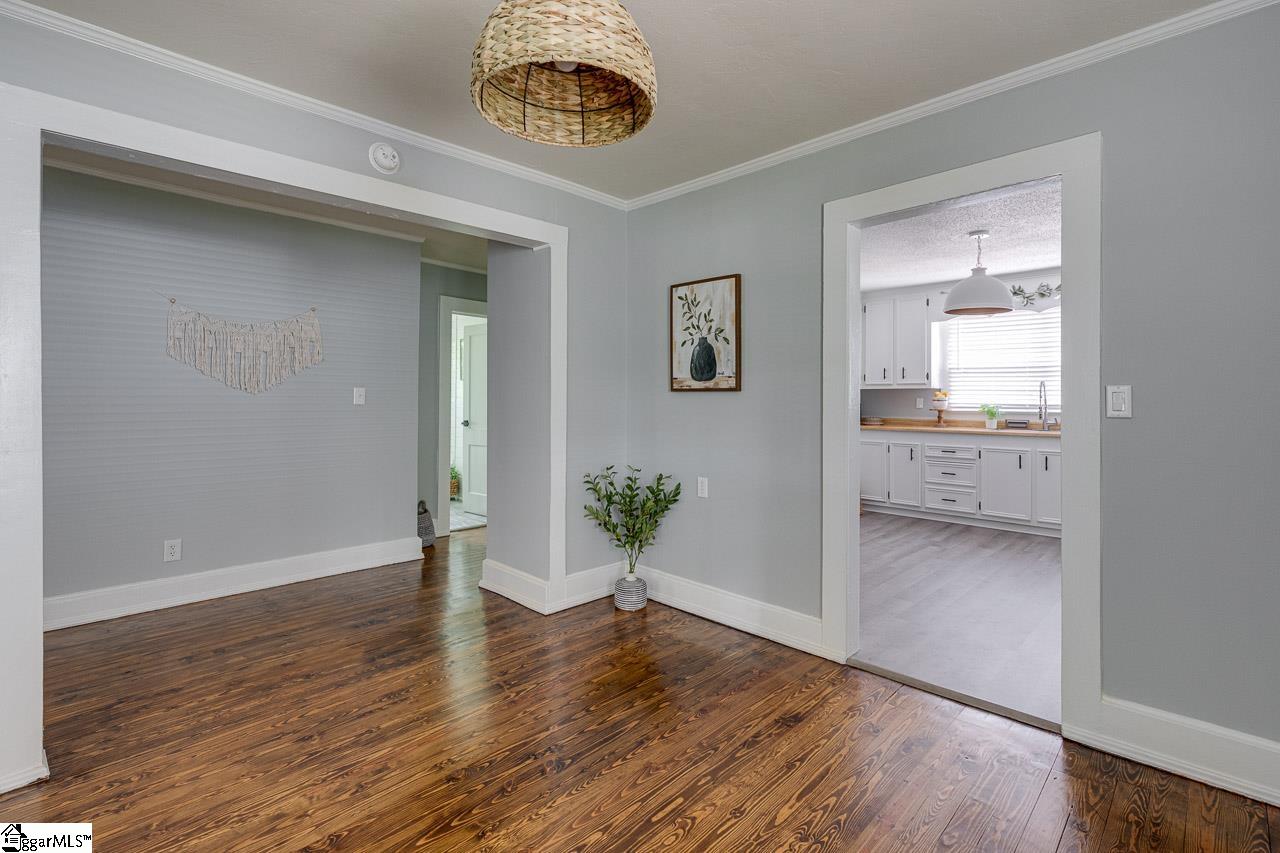 112 New Circle Road Travelers Rest, SC 29690 - Photo 9 of 28 Gallery Image 9