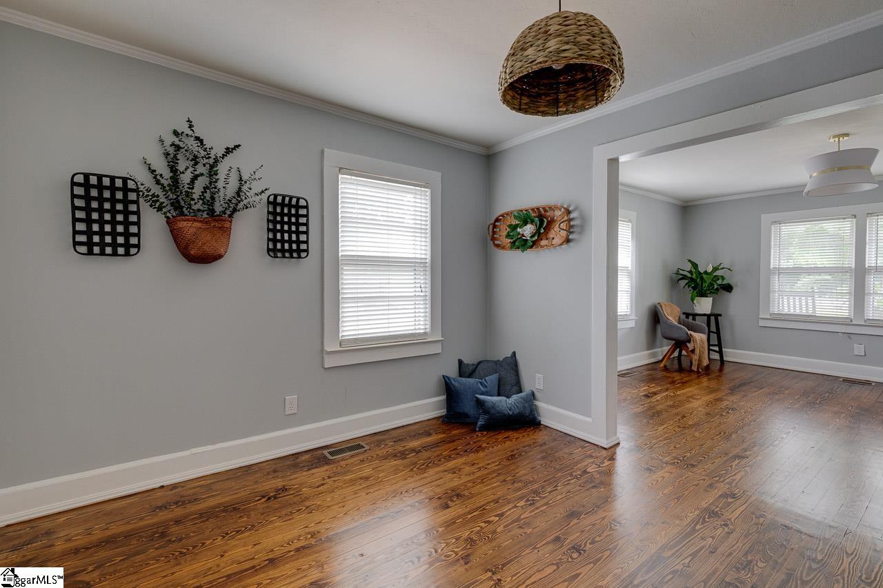 112 New Circle Road Travelers Rest, SC 29690 - Photo 10 of 28 Gallery Image 10