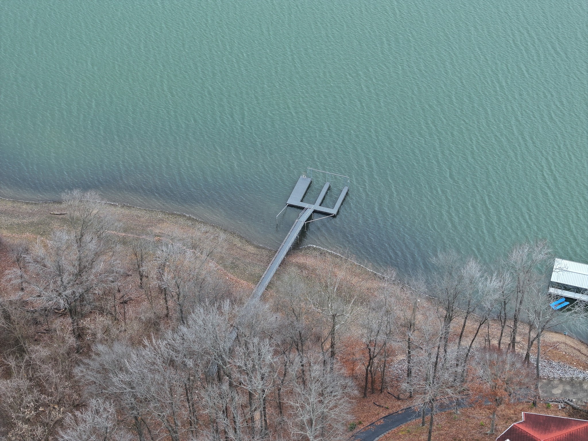 26 River Trace Road Dover, TN 37058 - Photo 9 of 12