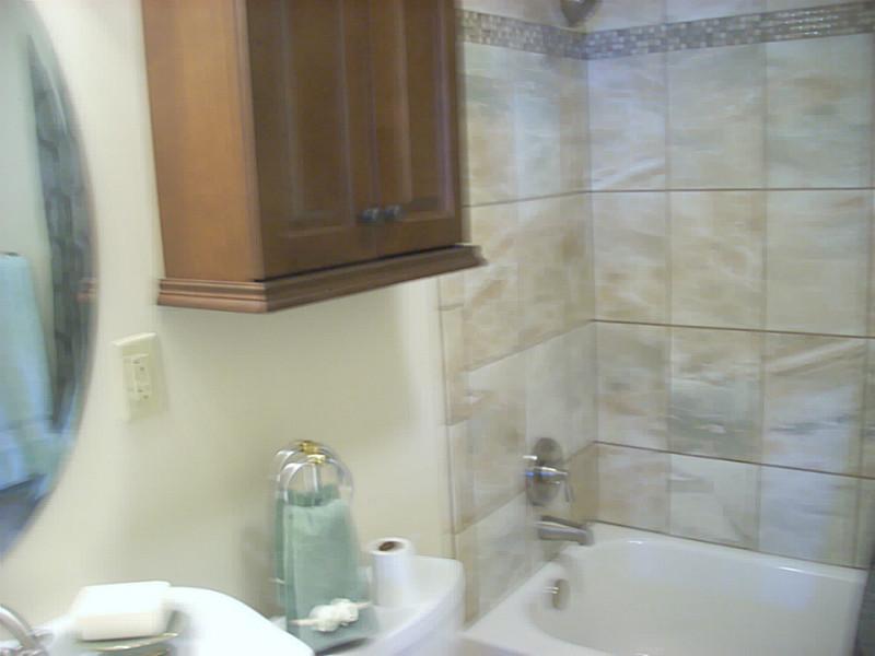 830 Lindsay Road Carnegie, PA 15106 - Photo 7 of 10 Full Bath.