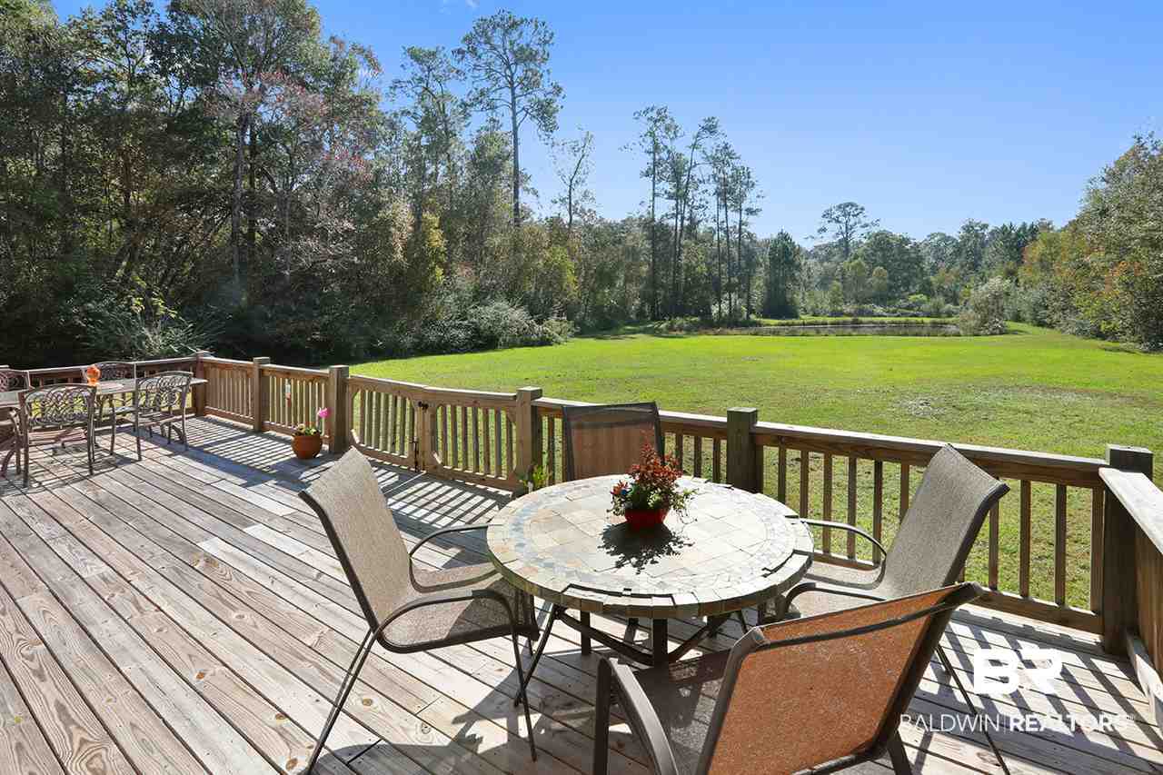19250 Carver Lane Foley, AL 36535 - Photo 14 of 17