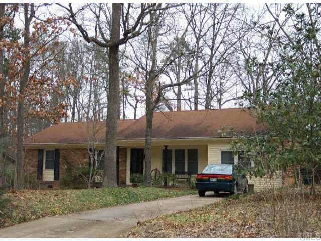 4409 Malvern Road Durham, NC 27707 - Photo 1 of 1 Gallery Image 1