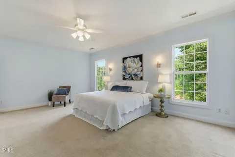 $650,000 | 1613 Bellenden Drive, Durham, NC 27713