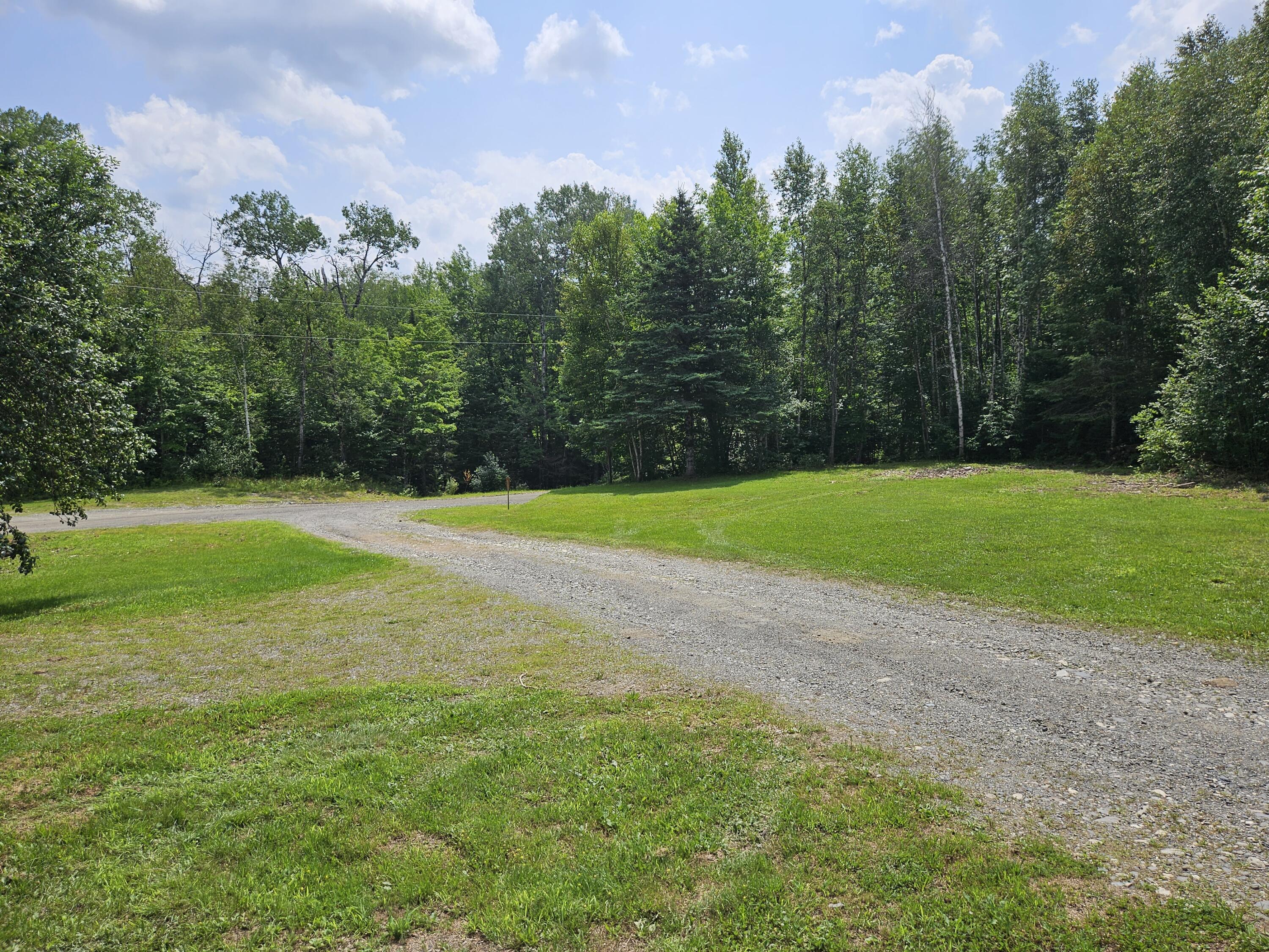 34 N Road Shirley Mills, ME 04485 - Photo 41 of 47 Drive