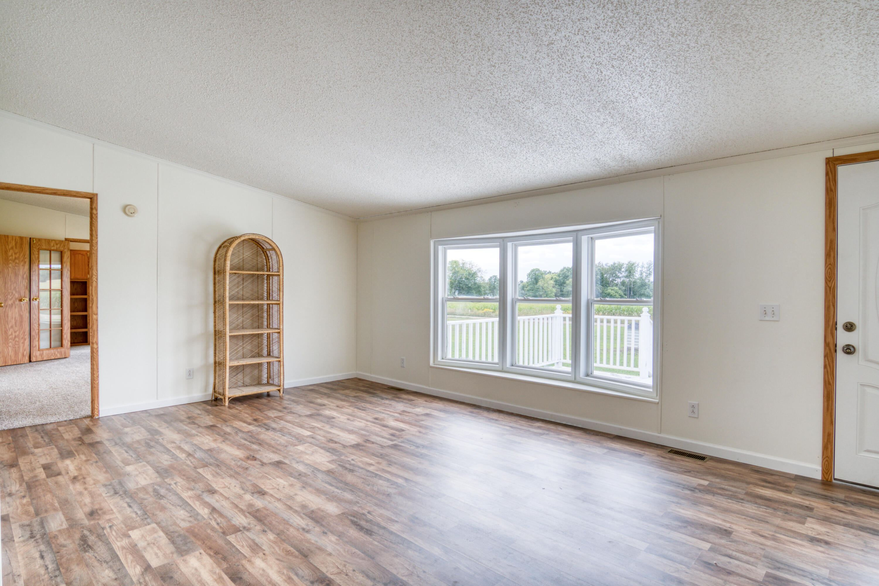 8699 South Coldwater Road Blanchard, MI 49310 - Photo 12 of 46 DSC07829_19